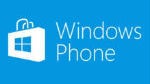 Windows Phone Store growth slows, only at 145,000 apps