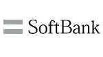 Softbank tells banks that if they finance Dish, they won't get the business for the Alibaba IPO