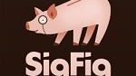 SigFig now available for Windows Phone