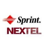 Sprint might be in talks to buy Nextel