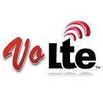 AT&T planning Voice-over-LTE launch this year