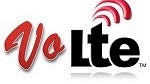 AT&T planning Voice-over-LTE launch this year