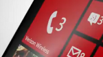 First promo video for the Nokia Lumia 928 is released