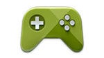 Google Play Games leaks ahead of Google I/O