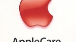 Changes coming to AppleCare?