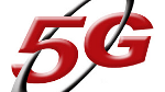 Samsung announces 2020 goal for 5G, hits 1Gbps in tests