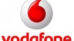 Vodafone says whatever Nokia announces on Tuesday, it will stock it