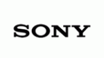 Sony Xperia S39h outed; phone is China bound