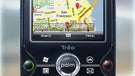 Treo Pro to debut with Sprint on March 15