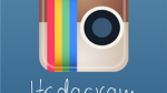 Third party Instagram app for Windows Phone, Itsdagram, quickly pulled after launch