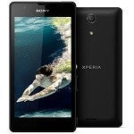Sony announces new waterproof Xperia ZR