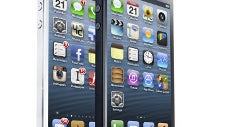 This little hack will speed up your Apple iPhone 5 on T-Mobile