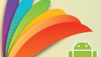 10 great personalization apps for Android