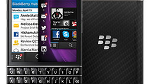 BlackBerry Q10 pre-orders begin in India, launch expected near the end of May