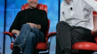 'Bill Gates 2.0' interview focuses on the Microsoft founder after Microsoft, plus a few words about