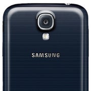 Samsung Galaxy S4 Active receives Bluetooth certification