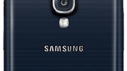 Samsung Galaxy S4 Active receives Bluetooth certification