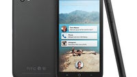 AT&T may have sold only 10 000 HTC First smartphones to date