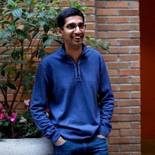 Google I/O focus will be on devs, not hardware, says Android chief