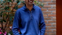 Google I/O focus will be on devs, not hardware, says Android chief