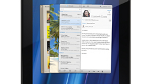HP TouchPad tablet to get unofficial Android app compatibility in July