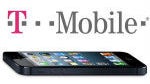 T-Mobile ups the cost of an iPhone 5 to $149.99