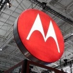 Motorola XT1058 blows away the competition with two graphics tests on a benchmark site