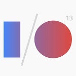 Liveblog: Google I/O Keynote Address