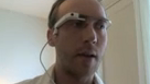 Google Glass gets facial recognition via health care related app