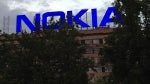 Nokia USA shows image of the Nokia Lumia 925; says the latest Lumia will "steel" the show