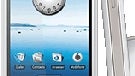 Vodafone to pull the HTC Magic out of its hat in April