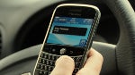 U.S. carriers combine on anti texting and driving campaign