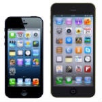 Next iPhone coming in September, says analyst, won't bow to peer pressure for larger displays