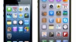 Next iPhone coming in September, says analyst, won't bow to peer pressure for larger displays