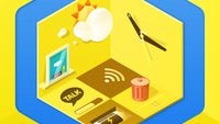 KakaoHome launcher for Android released, think Facebook Home for KakaoTalk users