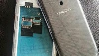 Samsung Galaxy S4 mini to run on big.LITTLE Exynos 5210