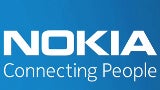 Liveblog: Nokia's introduction of the Lumia 925
