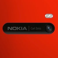 HDR camera