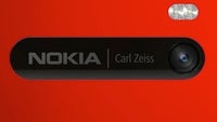 Windows Phone smartphones may get faster cameras with new update