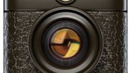 Hipstamatic and Oggl coming to Windows Phone