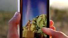 Watch five official promos detailing Nokia Lumia 925 and the new Smart Camera modes