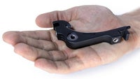 XiStera 8 is an iPhone 5 accessory with 8 different functions