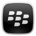 Liveblog: BlackBerry Live General Session