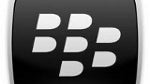 Liveblog: BlackBerry Live General Session