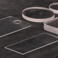 Next iPhone to sport a sapphire touch-enabled home key, doubling as a fingerprint scanner