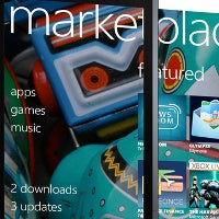 Nokia marketing head concedes: missing Windows Phone apps are customers' biggest grievance