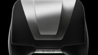 Nvidia SHIELD will be a $349 Android game console coming in June