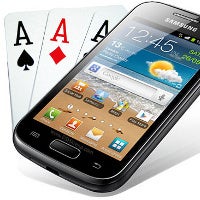 Samsung Galaxy Ace III clears Bluetooth SIG certification