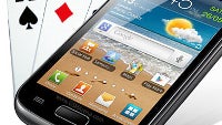 Samsung Galaxy Ace III clears Bluetooth SIG certification