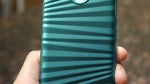 X-Doria Engage Form VR Samsung Galaxy S4 case hands-on